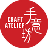 Craft Atelier Logo