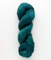 Sweet Georgia Seasilk Lace