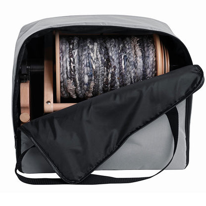 Ashford e-Spinner Super Jumbo