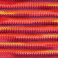 Scheepjes Catona Chroma
