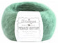 Scheepjes Mohair Rhythm