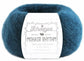 Scheepjes Mohair Rhythm