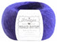 Scheepjes Mohair Rhythm