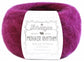 Scheepjes Mohair Rhythm