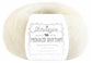 Scheepjes Mohair Rhythm