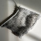 JojoYarns Fingering Weight Superfine Alpaca 50g
