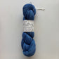 Vegan Yarn Albireo Bamboo Cotton Fingering
