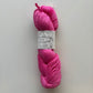 Vegan Yarn Alnilam Bamboo Cotton Worsted