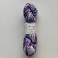 Vegan Yarn Alnilam Bamboo Cotton Worsted