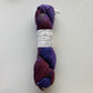 Vegan Yarn Alnilam Bamboo Cotton Worsted