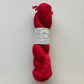 Vegan Yarn Alnilam Bamboo Cotton Worsted