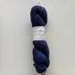 Vegan Yarn Alnilam Bamboo Cotton Worsted
