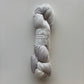 Vegan Yarn Alnilam Bamboo Cotton Worsted