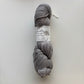 Vegan Yarn Alnilam Bamboo Cotton Worsted