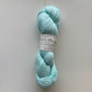 Vegan Yarn Alnilam Bamboo Cotton Worsted