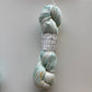 Vegan Yarn Alnilam Bamboo Cotton Worsted