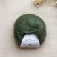 Along Avec Anna Silk Mohair