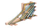 Ashford Inkle Loom