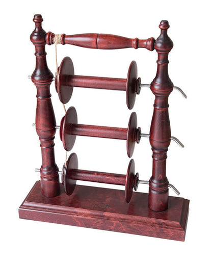 Kromski Tensioned Lazy Kate Upright