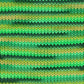 Scheepjes Catona Chroma