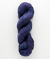 Sweet Georgia Seasilk Lace