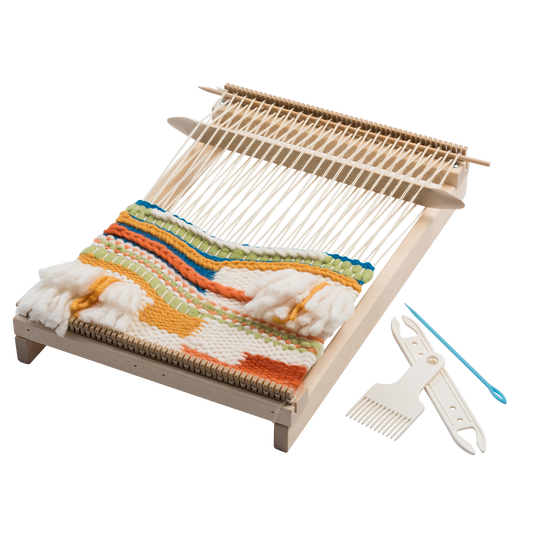 Schacht Lilli Loom