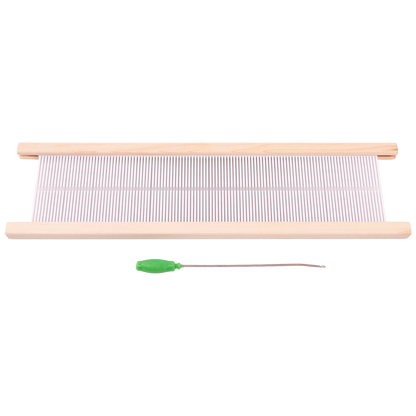 Schacht Rigid Heddle Loom Reed - 15" Flip/Cricket