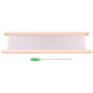 Schacht Rigid Heddle Loom Reed - 15" Flip/Cricket