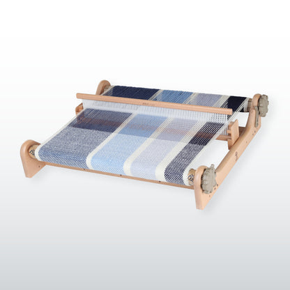 Ashford Rigid Heddle Loom