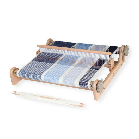 Ashford Rigid Heddle Loom