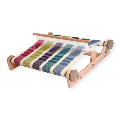 Ashford Rigid Heddle Loom