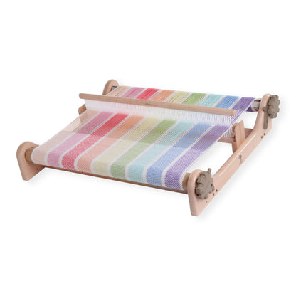 Ashford Rigid Heddle Loom