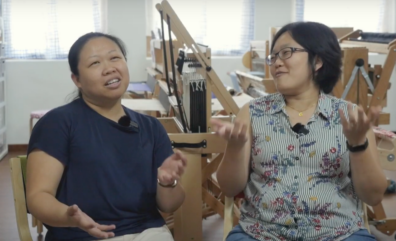 Singapore Sense of Business Vol. 1 : CRAFT ( Craft Atelier )