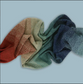 Scheepjes Cotton Whirl
