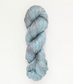Sweet Georgia Seasilk Lace
