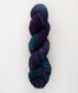 Sweet Georgia Yarn Tough Love Sock
