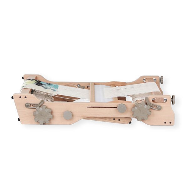 Ashford Tabletop Tapestry Loom