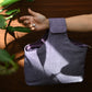 KnitPro The Snug Wrist Bag
