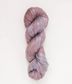 Sweet Georgia Seasilk Lace
