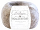 Scheepjes Mohair Rhythm