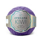 Zealana Kiwi Lace Weight