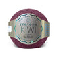 Zealana Kiwi Lace Weight