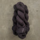 Parkour Kitties Fibers - 80% Superwash Fine Merino & 20% Nylon