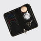KnitPro Coal Collection - Cable Case