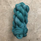 Parkour Kitties Fibers - 80% Superwash Fine Merino & 20% Nylon