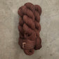 Parkour Kitties Fibers - 80% Superwash Fine Merino & 20% Nylon