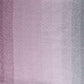 Scheepjes Cotton Whirl