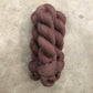 Parkour Kitties Fibers - 80% Superwash Fine Merino & 20% Nylon