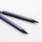 KnitPro J'Adore Cubics Interchangeable Needles