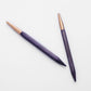 KnitPro J'Adore Cubics Interchangeable Needles